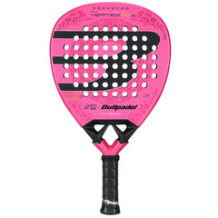 BULLPADEL VERTEX 05 W MX LTD 2026