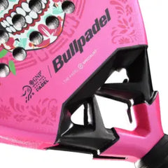BULLPADEL VERTEX 05 W MX LTD 2026