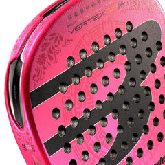 BULLPADEL VERTEX 05 W MX LTD 2026