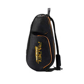 PPA DOMINION POWER LINE BAG