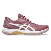 Asics Game FF Padel Lilac For Woman