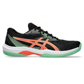 Asics Game FF Padel Shoes Black