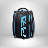 PPA MOMENTUM SWIFT LINE BAG