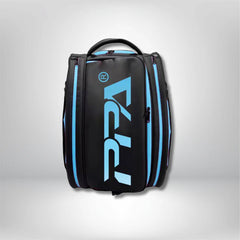 PPA MOMENTUM SWIFT LINE BAG