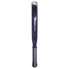 BABOLAT TECHNICAL VIPER 2025