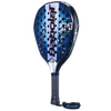 BABOLAT AIR VIPER 2025