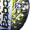 BABOLAT COUNTER VIPER 2025 COKI NIETO