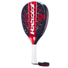 BABOLAT TECHNICAL VERTUO 2025
