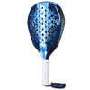 BABOLAT AIR VERTUO 2025