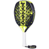 BABOLAT COUNTER VERTUO 2025