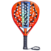 BABOLAT VIPER SOFT JUAN LEBRON 3.0 2026