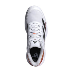 Adidas Courtquick Padel Shoes 2026