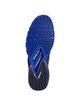 Babolat Jet Premura 2 Juan Lebrón Dark Blue Men