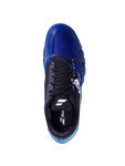 Babolat Jet Premura 2 Juan Lebrón Dark Blue Men