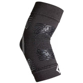 Floky Black Elbow Brace