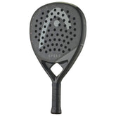 HEAD SPEED PRO X 2025