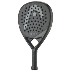 HEAD SPEED PRO X 2025