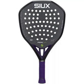 Siux Leo Augsburguer Fenix Pro 2026 – Black