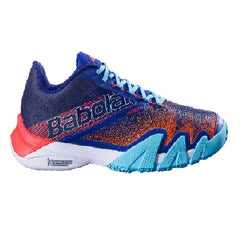 Babolat Jet Premura 2 Men