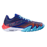 Babolat Jet Premura 2 Men