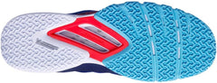 Babolat Jet Premura 2 Men