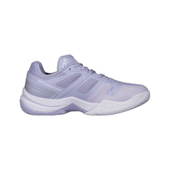 Nox AT10 Pro Shoes 2026 - Purple White