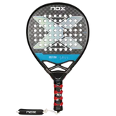 NOX AT10 LUXURY GENIUS 12K 2024 BY AGUSTIN TAPIA