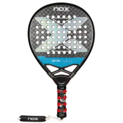 NOX AT10 LUXURY GENIUS 12K 2024 BY AGUSTIN TAPIA