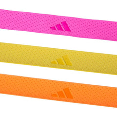 Adidas Box 45 Overgrips Assorted Colors