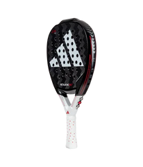 Adidas Metalbone 3.3 HRD+