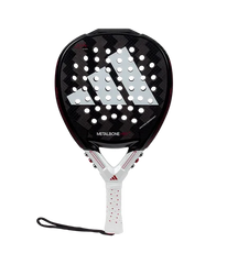 Adidas Metalbone 3.3 HRD+