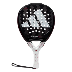 Adidas Metalbone 3.3 HRD+ 2024