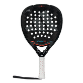 Adidas Metalbone 3.4 HRD+ 2025