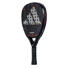 Adidas Metalbone 3.5 2026