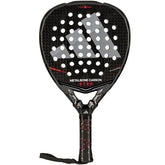 Adidas Metalbone Carbon 3.5 2026