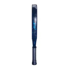 BABOLAT AIR VERON 2025