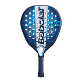 BABOLAT AIR VERON 2025