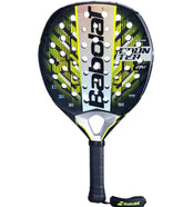 BABOLAT COUNTER VIPER 2025 COKI NIETO