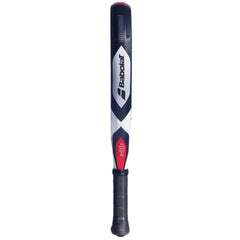 Babolat Technical Viper 2026
