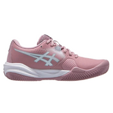 Asics Gel Challenger 15 Shoes - Pink Gray Women
