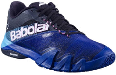 Babolat Jet Premura 2 Juan Lebrón Dark Blue Men