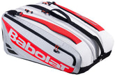 Babolat RH Pro Padel Bag 2025 – Juan Lebrón