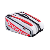 Babolat RH Pro Padel Bag 2025 – Juan Lebrón