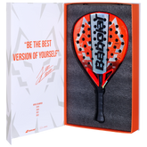 Babolat Juan Lebrón Viper 3.0 2026