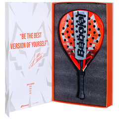 Babolat Juan Lebrón Viper 3.0 2026