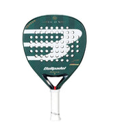 BULLPADEL ICON 2026