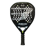 BULLPADEL XPLO 2026