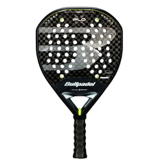 BULLPADEL XPLO 2026