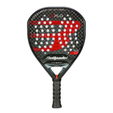 BULLPADEL XPLO 2025 BY MARTIN DI NENNO
