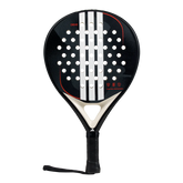 ADIDAS DRIVE BLACK 3.4 2025